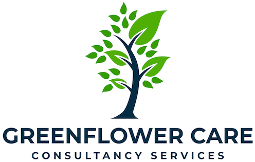 Greenflower Care Consultancy Services Ltd