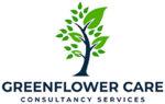 Greenflower Care Consultancy